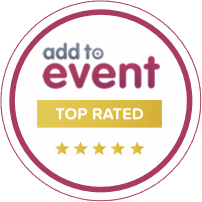 Add to Event