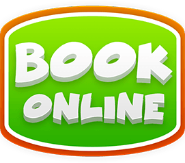 Book Online