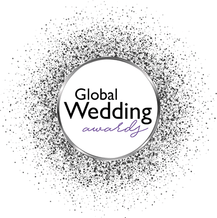 Global Wedding Award