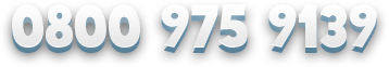 08009759139